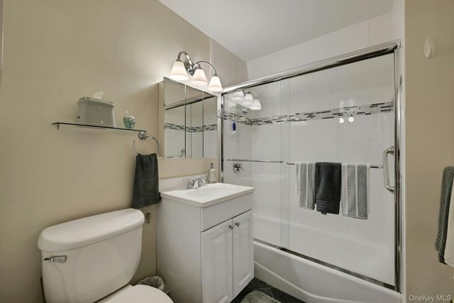 9 Heritage Drive A, New City, NY 10956