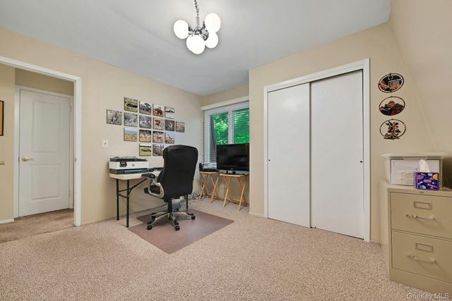 9 Heritage Drive A, New City, NY 10956