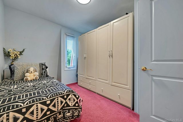 9 Heritage Drive A, New City, NY 10956