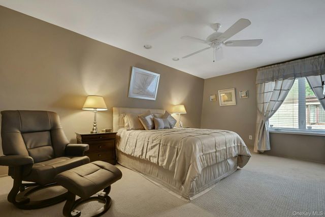 9 Heritage Drive A, New City, NY 10956