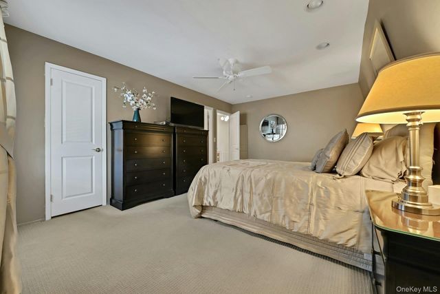 9 Heritage Drive A, New City, NY 10956
