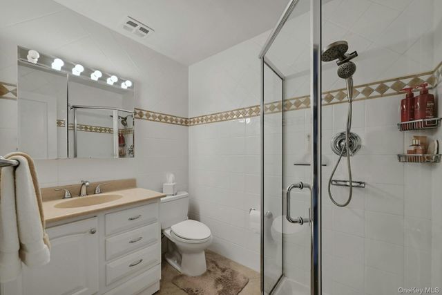 9 Heritage Drive A, New City, NY 10956