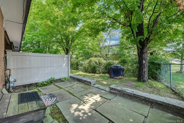 9 Heritage Drive A, New City, NY 10956