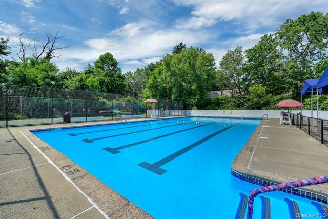 9 Heritage Drive A, New City, NY 10956