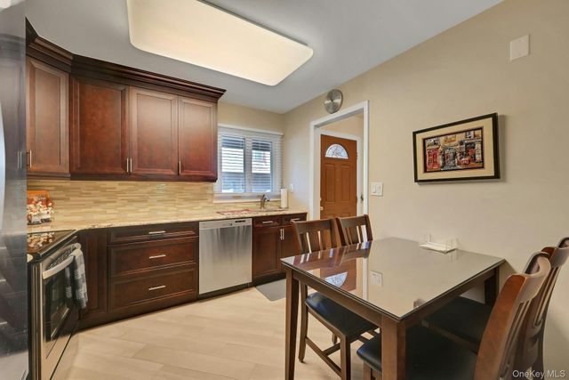 9 Heritage Drive A, New City, NY 10956