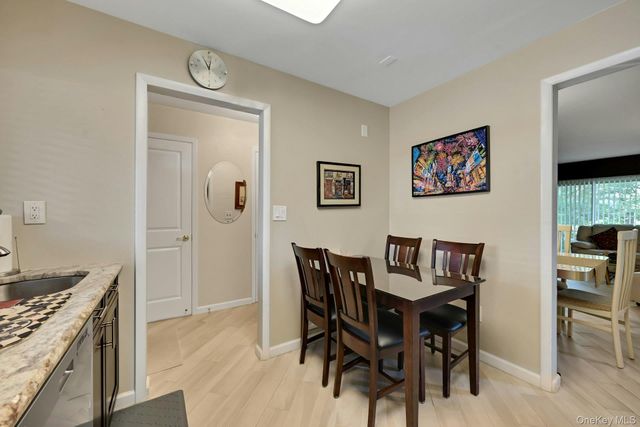 9 Heritage Drive A, New City, NY 10956