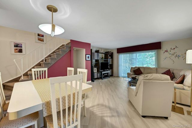 9 Heritage Drive A, New City, NY 10956