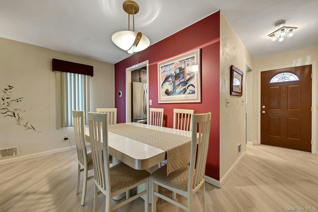 9 Heritage Drive A, New City, NY 10956