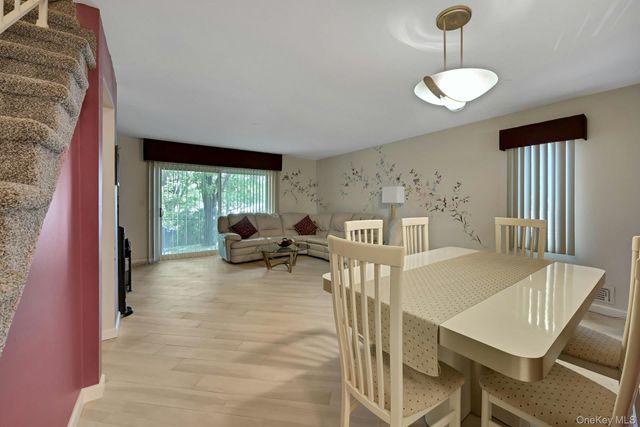 9 Heritage Drive A, New City, NY 10956