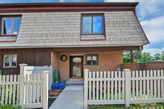 9 Heritage Drive A, New City, NY 10956