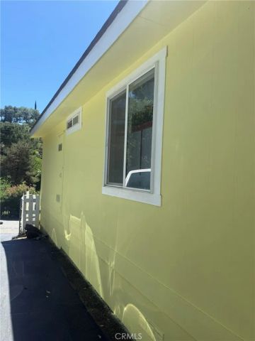 6845 Floyd Way, Nice, CA 95464