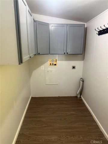 6845 Floyd Way, Nice, CA 95464