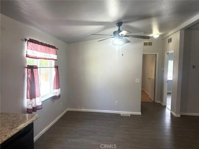 6845 Floyd Way, Nice, CA 95464