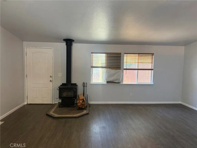 6845 Floyd Way, Nice, CA 95464