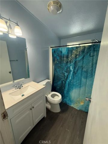 6845 Floyd Way, Nice, CA 95464