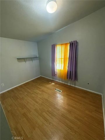 6845 Floyd Way, Nice, CA 95464