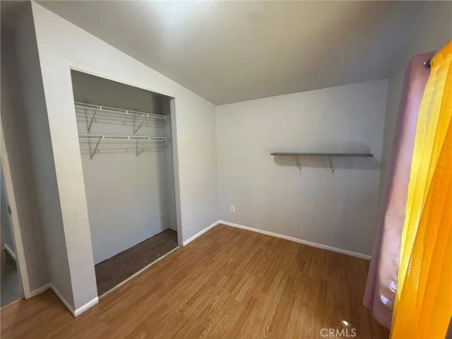 6845 Floyd Way, Nice, CA 95464