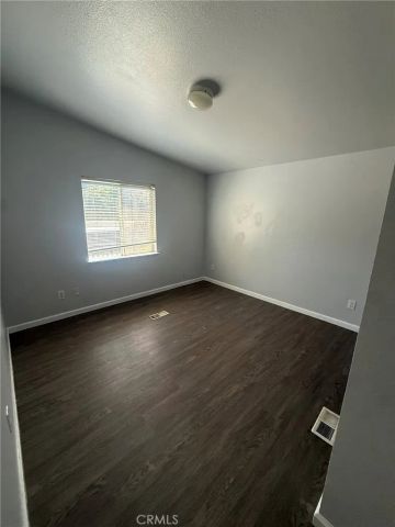 6845 Floyd Way, Nice, CA 95464