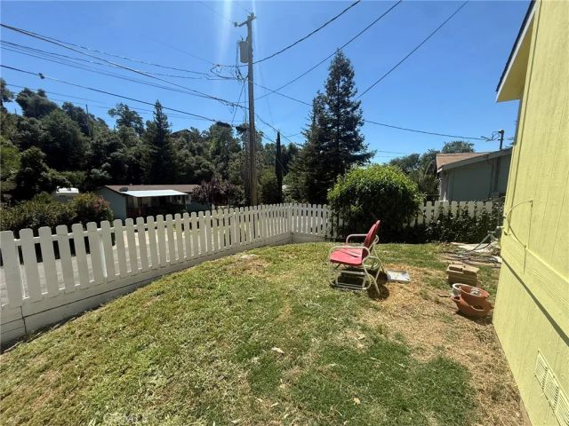 6845 Floyd Way, Nice, CA 95464