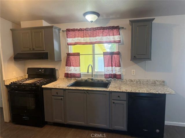 6845 Floyd Way, Nice, CA 95464