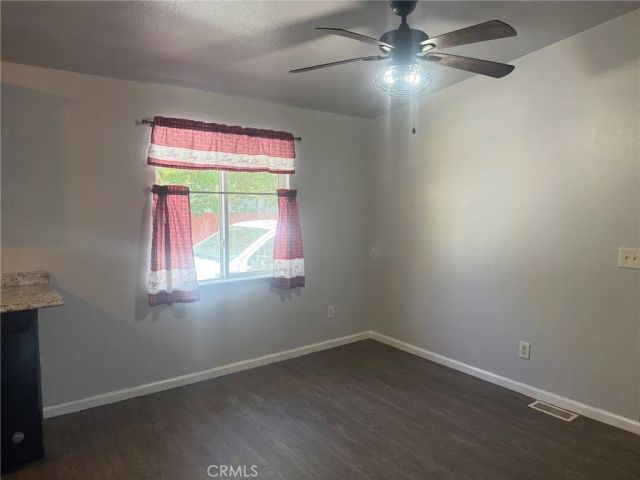 6845 Floyd Way, Nice, CA 95464