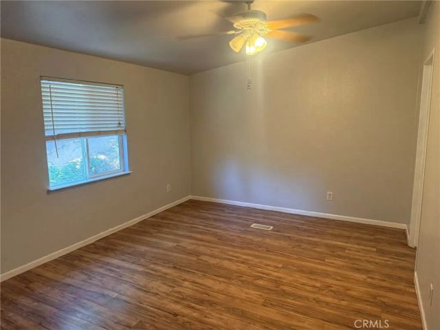 6845 Floyd Way, Nice, CA 95464