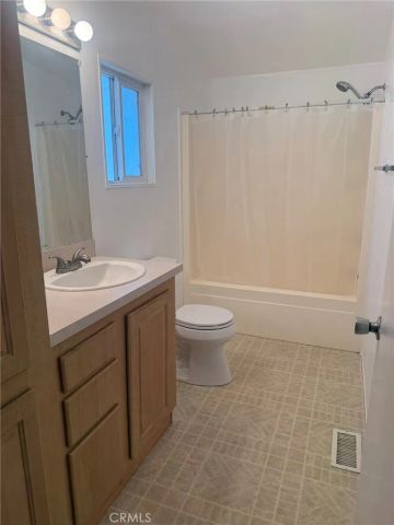 6845 Floyd Way, Nice, CA 95464