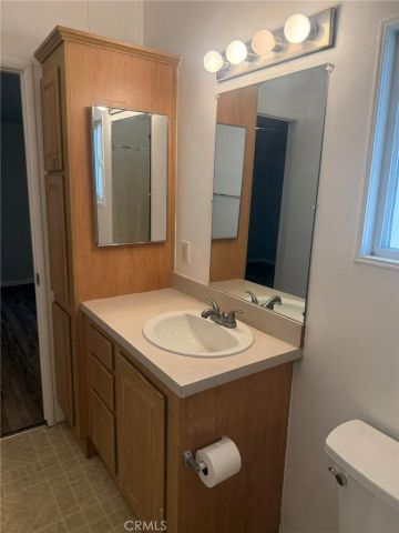 6845 Floyd Way, Nice, CA 95464