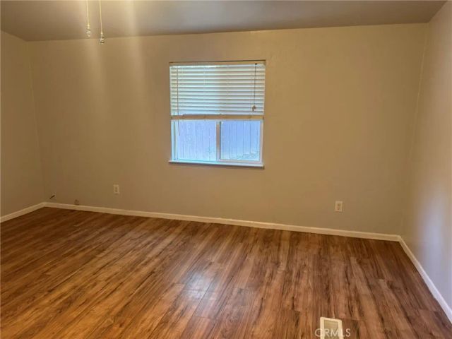 6845 Floyd Way, Nice, CA 95464