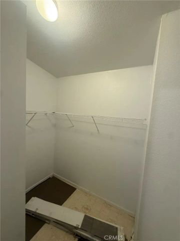 6845 Floyd Way, Nice, CA 95464