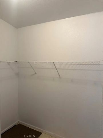 6845 Floyd Way, Nice, CA 95464