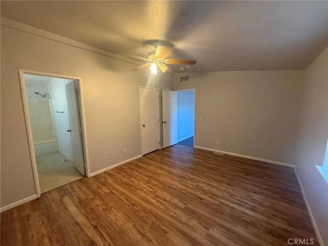 6845 Floyd Way, Nice, CA 95464