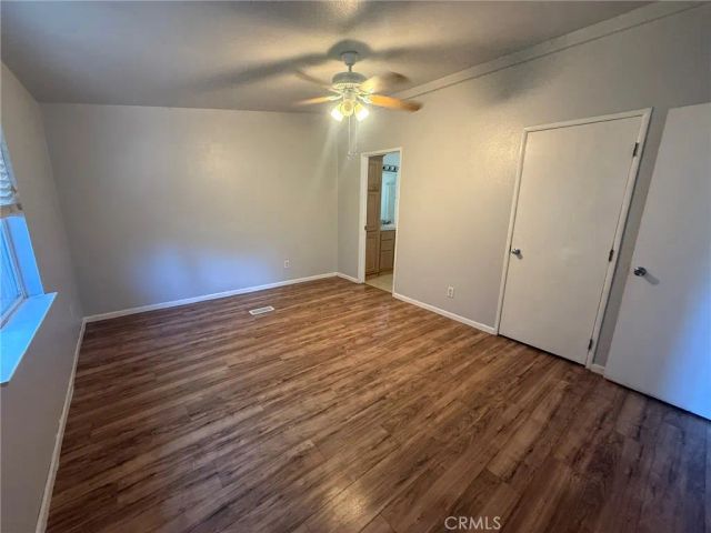 6845 Floyd Way, Nice, CA 95464