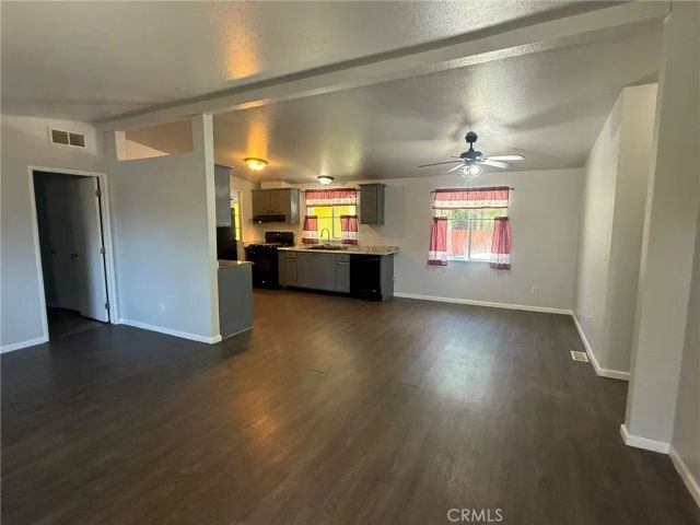 6845 Floyd Way, Nice, CA 95464