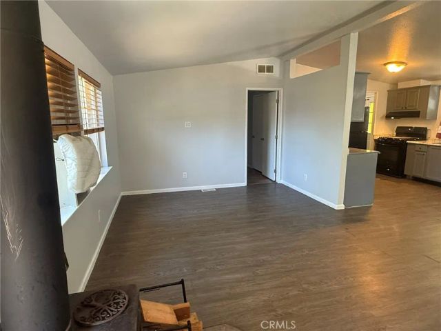 6845 Floyd Way, Nice, CA 95464