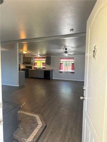 6845 Floyd Way, Nice, CA 95464