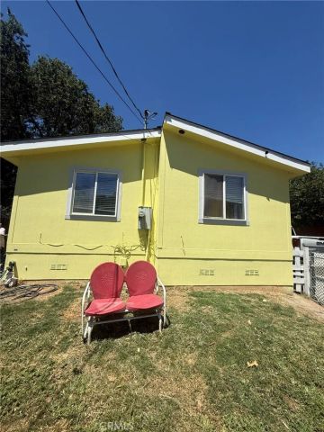 6845 Floyd Way, Nice, CA 95464