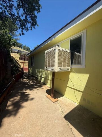 6845 Floyd Way, Nice, CA 95464