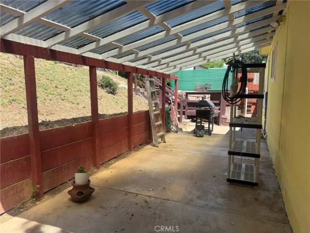 6845 Floyd Way, Nice, CA 95464