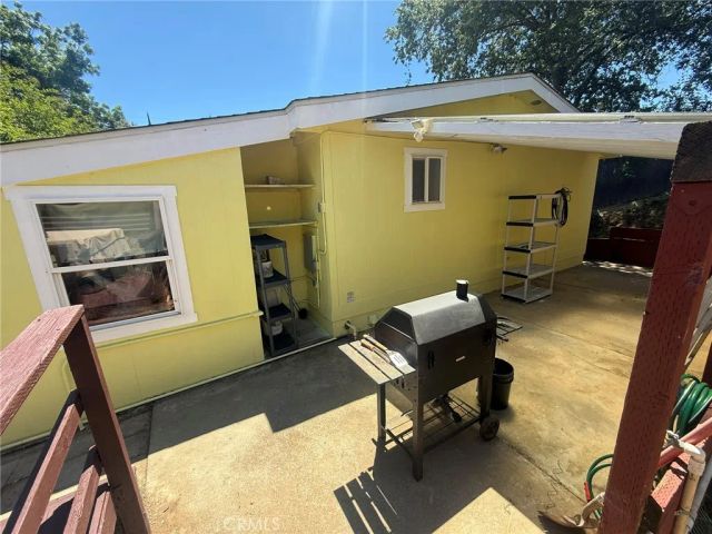 6845 Floyd Way, Nice, CA 95464