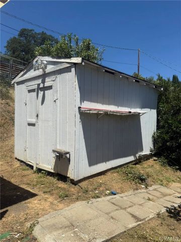 6845 Floyd Way, Nice, CA 95464