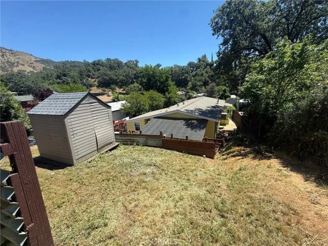 6845 Floyd Way, Nice, CA 95464