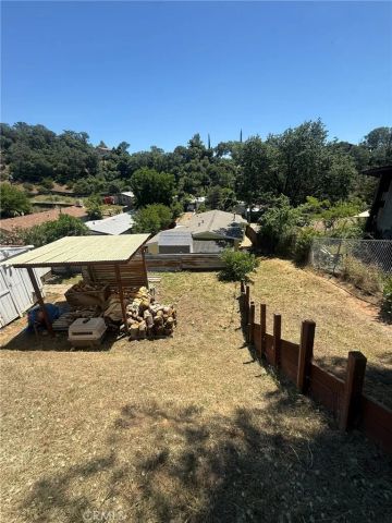 6845 Floyd Way, Nice, CA 95464