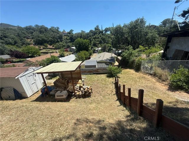 6845 Floyd Way, Nice, CA 95464