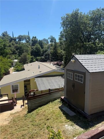 6845 Floyd Way, Nice, CA 95464