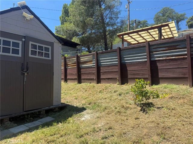 6845 Floyd Way, Nice, CA 95464
