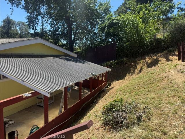 6845 Floyd Way, Nice, CA 95464
