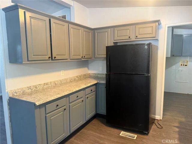 6845 Floyd Way, Nice, CA 95464