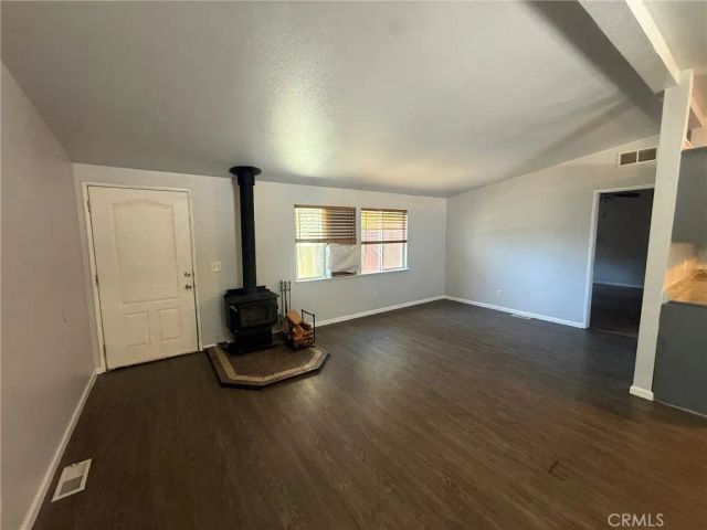 6845 Floyd Way, Nice, CA 95464