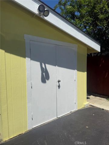 6845 Floyd Way, Nice, CA 95464